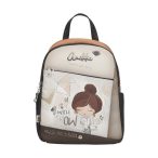 Anekke női táska - 42805-259