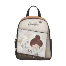 Anekke női táska - 42805-259