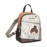 Anekke női táska - 42805-259