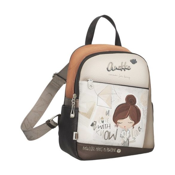 Anekke női táska - 42805-259