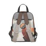 Anekke női táska - 42805-259