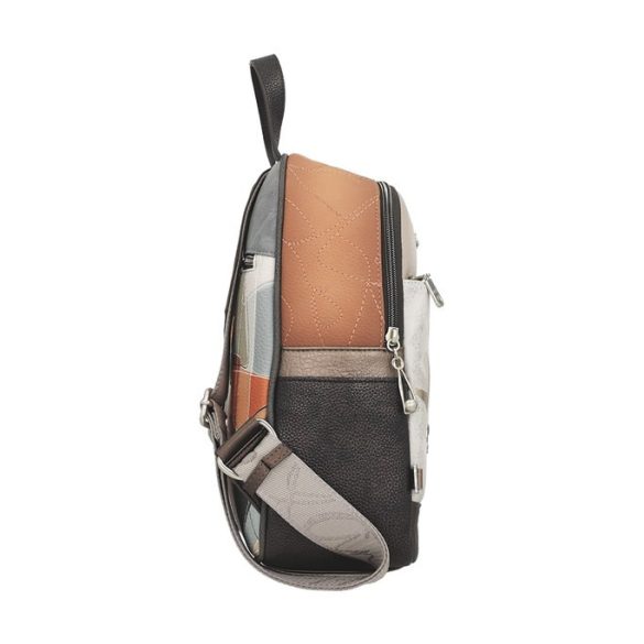 Anekke női táska - 42805-259