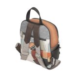 Anekke női táska - 42805-259