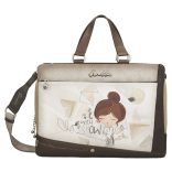 Anekke női táska - 42806-116