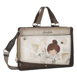 Anekke női táska - 42806-116