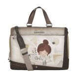 Anekke női táska - 42806-116