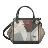 Anekke női táska - 42811-116