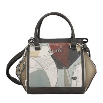 Anekke női táska - 42811-116