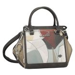 Anekke női táska - 42811-116