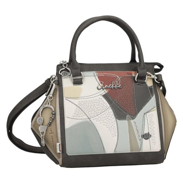 Anekke női táska - 42811-116