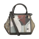 Anekke női táska - 42811-116