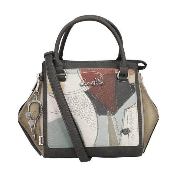 Anekke női táska - 42811-116