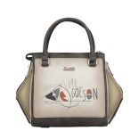 Anekke női táska - 42811-116