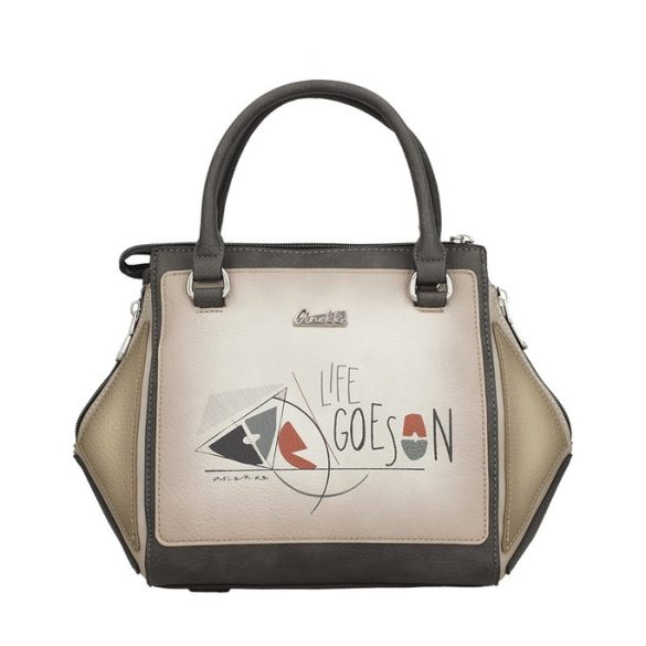 Anekke női táska - 42811-116