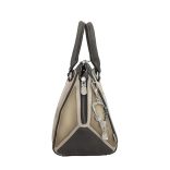 Anekke női táska - 42811-116