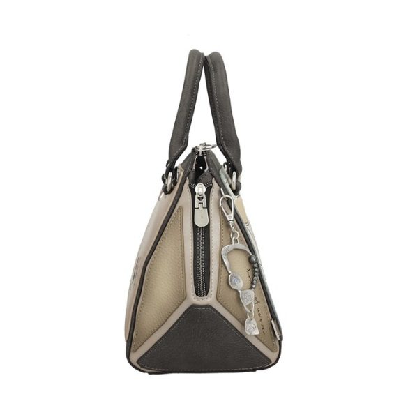 Anekke női táska - 42811-116