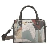 Anekke női táska - 42811-345