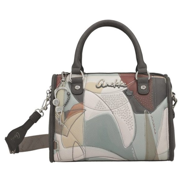 Anekke női táska - 42811-345