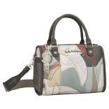 Anekke női táska - 42811-345