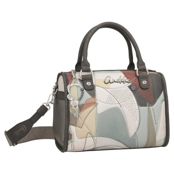 Anekke női táska - 42811-345