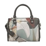 Anekke női táska - 42811-345