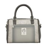 Anekke női táska - 42811-345