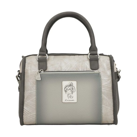 Anekke női táska - 42811-345