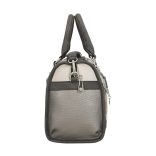 Anekke női táska - 42811-345