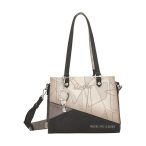 Anekke női táska - 42812-275