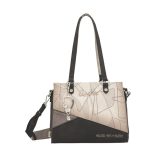 Anekke női táska - 42812-275