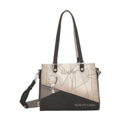 Anekke női táska - 42812-275