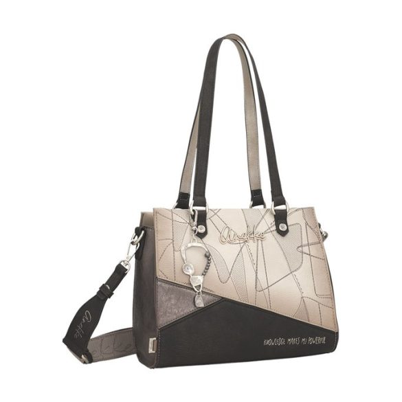 Anekke női táska - 42812-275