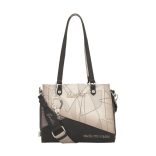 Anekke női táska - 42812-275