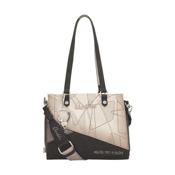 Anekke női táska - 42812-275