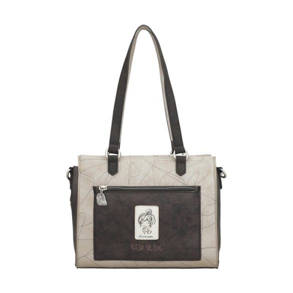 Anekke női táska - 42812-275