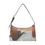 Anekke női táska - 42812-394