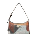 Anekke női táska - 42812-394