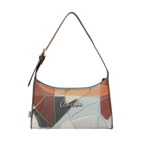 Anekke női táska - 42812-394