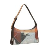 Anekke női táska - 42812-394