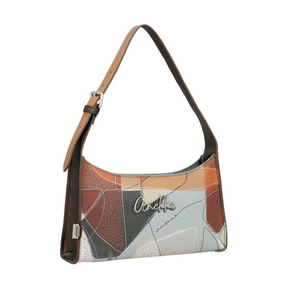 Anekke női táska - 42812-394