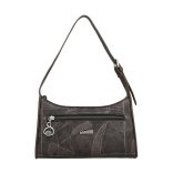 Anekke női táska - 42812-394