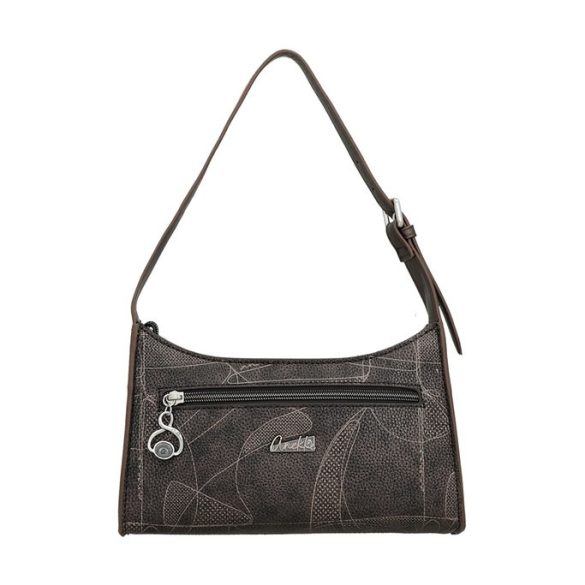 Anekke női táska - 42812-394