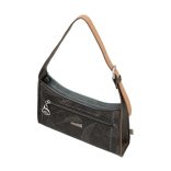 Anekke női táska - 42812-394