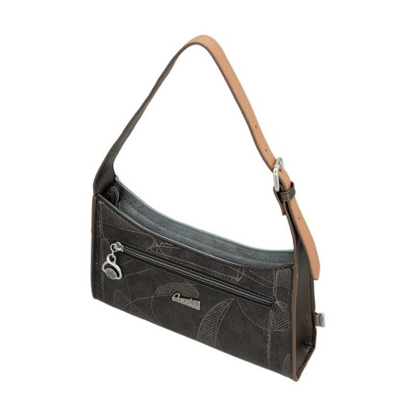 Anekke női táska - 42812-394