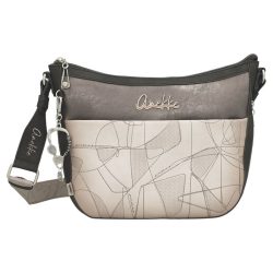 Anekke női táska - 42813-138