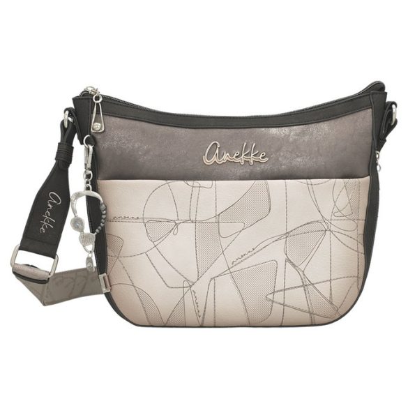 Anekke női táska - 42813-138