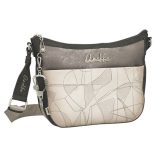 Anekke női táska - 42813-138