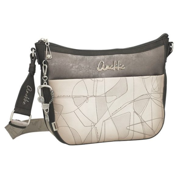 Anekke női táska - 42813-138