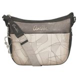 Anekke női táska - 42813-138