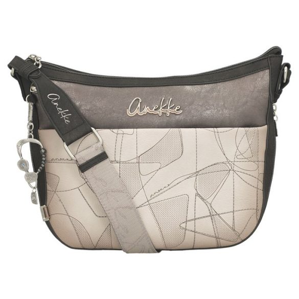 Anekke női táska - 42813-138